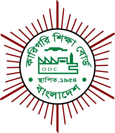bangladesh karigori shiksha board.